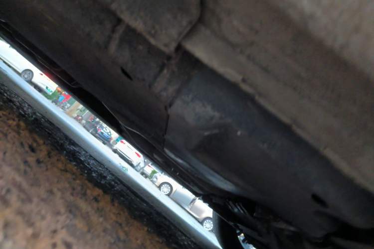 Used Audi S5 2012 S5 3.0T Coupe Chassis Front Right