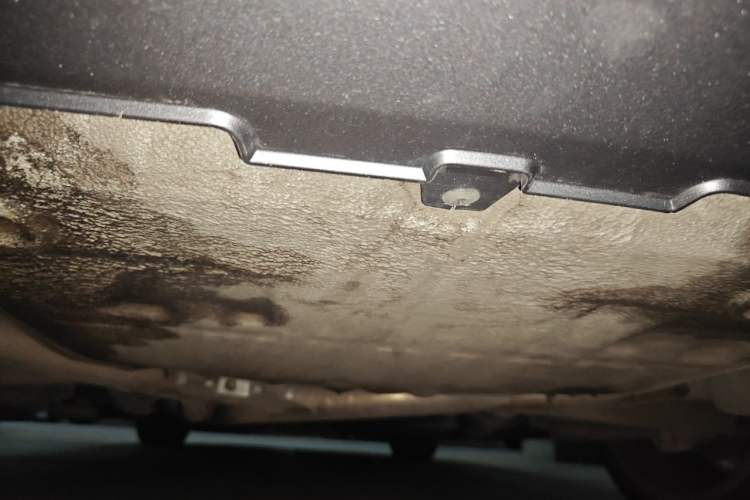 Used Audi S5 2012 S5 3.0T Coupe Chassis Rear