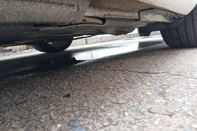 Used Audi S5 2012 S5 3.0T Sportback Chassis Rear Left