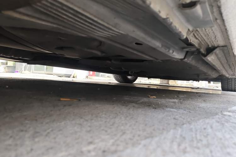Used Audi S5 2012 S5 3.0T Coupe Chassis Rear Right