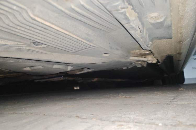 Used Audi S5 2012 S5 3.0T Sportback Chassis Rear Right