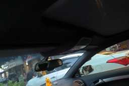 Thumbnail 19