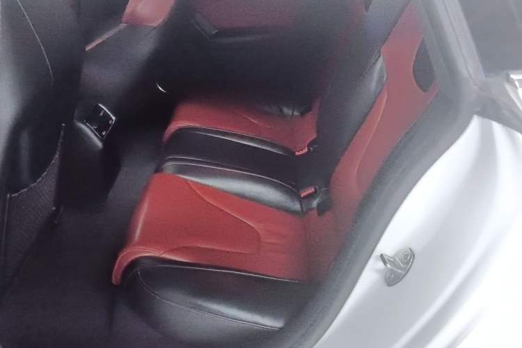 Used Audi S5 2012 S5 3.0T Sportback Interior 1