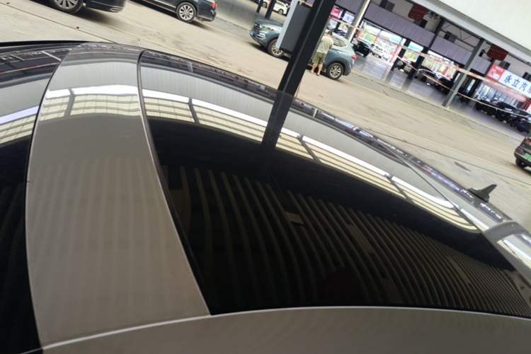 Used Audi S5 2012 S5 3.0T Coupe Roof