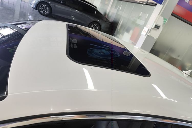 Used Audi S5 2012 S5 3.0T Sportback Roof