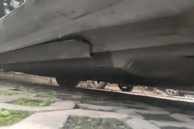 Used Audi S5 2016 S5 3.0T Sportback Chassis Front Right