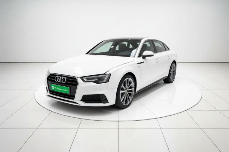 Used Audi S5 2016 S5 3.0T Sportback Guazi used car, China used car export, Used car for sale, Used  cars, Cheapest cars for sale