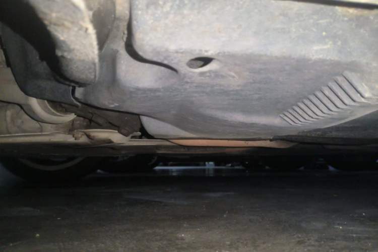 Used Audi S5 2016 S5 3.0T Sportback Chassis Front Left