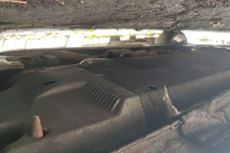 Used Audi S5 2016 S5 3.0T Sportback Chassis Front Right