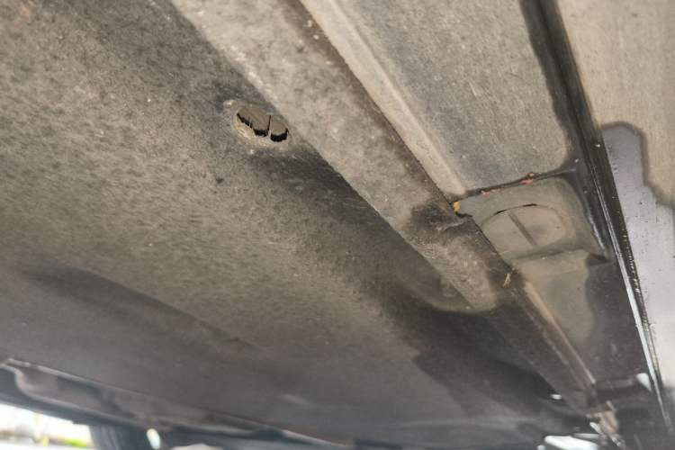 Used Audi S5 2017 S5 3.0T Sportback Chassis Front Right