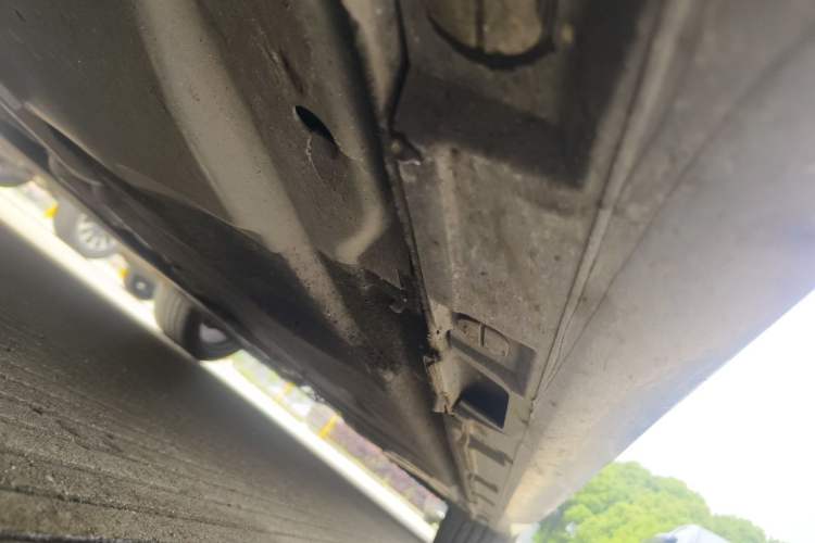Used Audi S5 2020 S5 3.0T Sportback Chassis Front Left