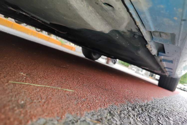Used Audi S5 2020 S5 3.0T Coupe Chassis Front Left