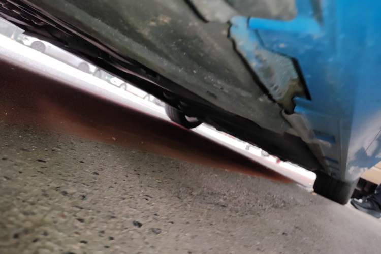 Used Audi S5 2020 S5 3.0T Coupe Chassis Rear Right