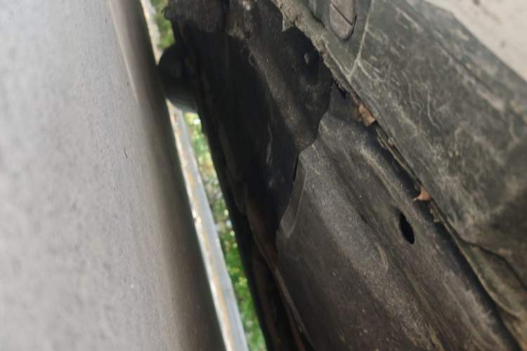 Used Audi S5 2020 S5 3.0T Sportback Chassis Front Right