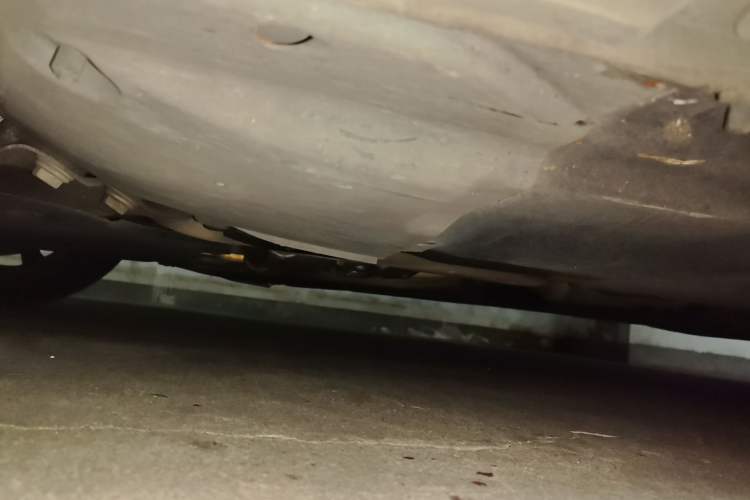 Used Audi S5 2022 S5 3.0T Coupe Chassis Front Left