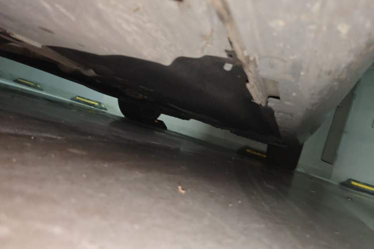 Used Audi S5 2022 S5 3.0T Coupe Chassis Front Left