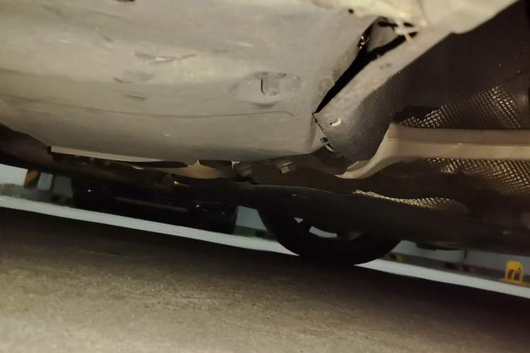 Used Audi S5 2022 S5 3.0T Coupe Chassis Front Right