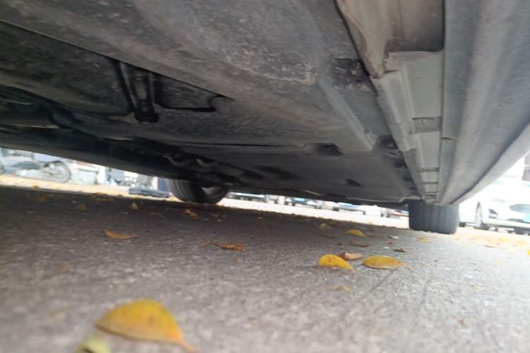 Used Audi S5 2022 S5 3.0T Sportback Chassis Rear Right