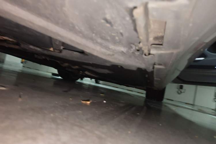 Used Audi S5 2022 S5 3.0T Coupe Chassis Rear Right