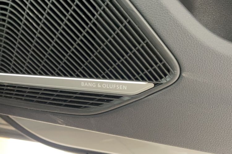 Used Audi S5 2022 S5 3.0T Coupe Exterior 7