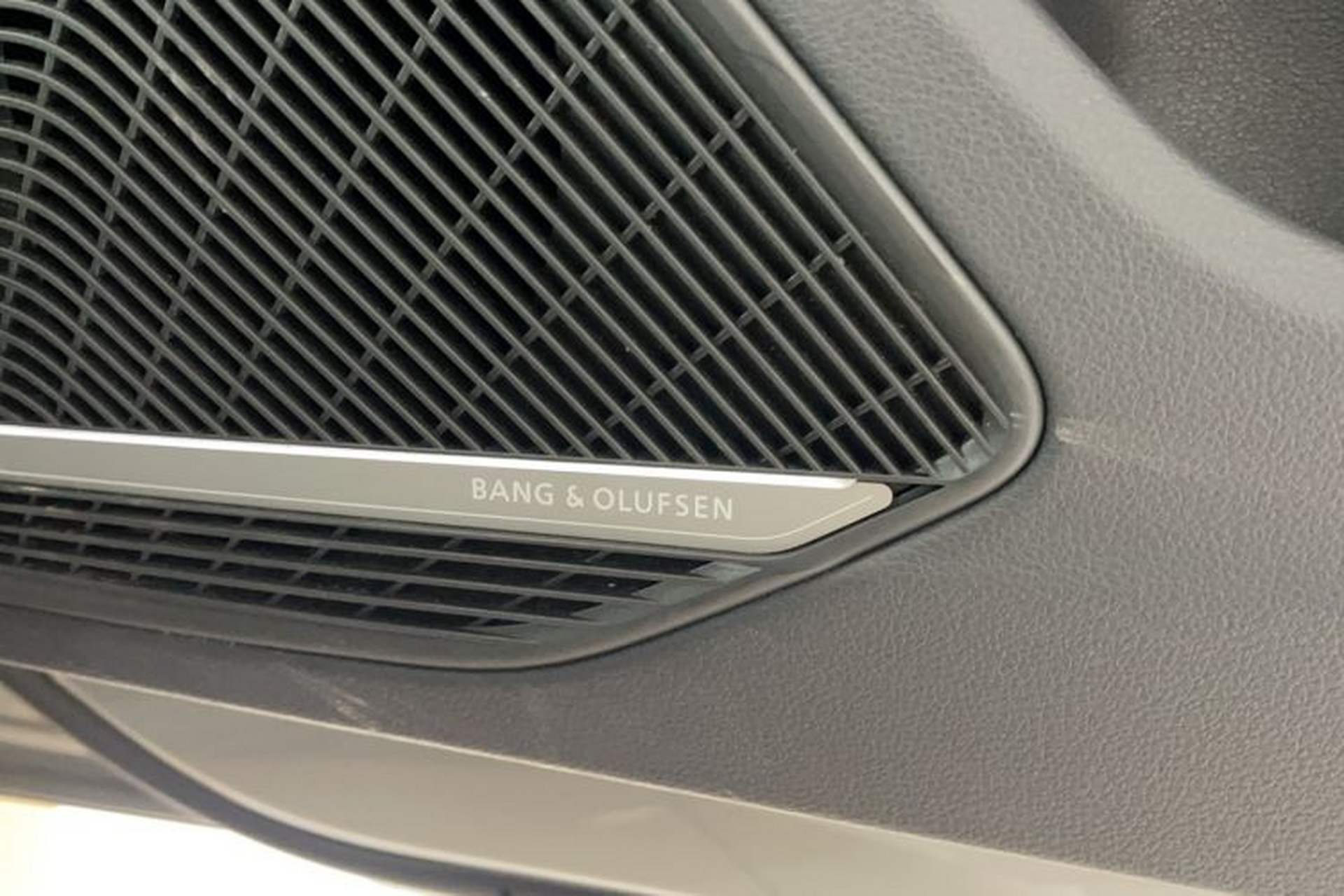 Used Audi S5 2022 S5 3.0T Coupe Exterior 7