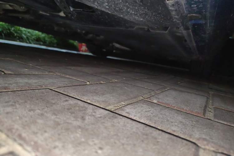 Used Audi S5 2023 S5 3.0T Coupe Chassis Rear Right