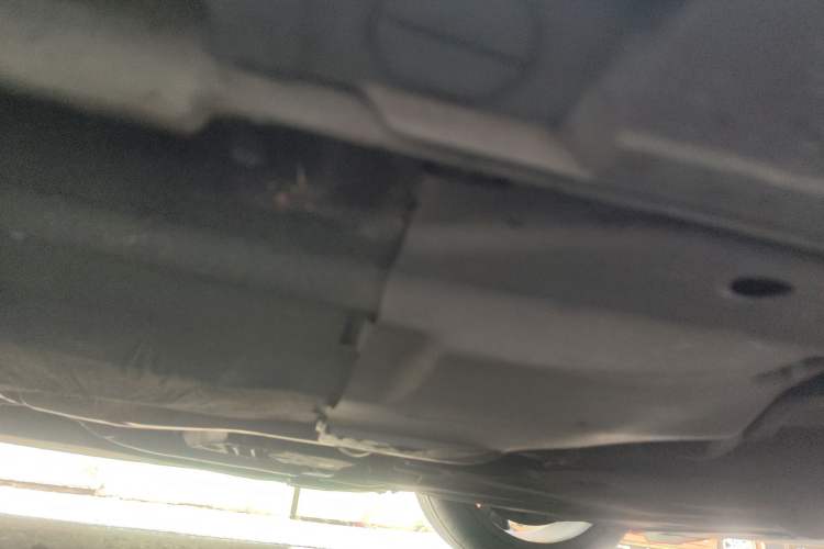 Used Audi S5 2023 S5 3.0T Sportback Chassis Front Right