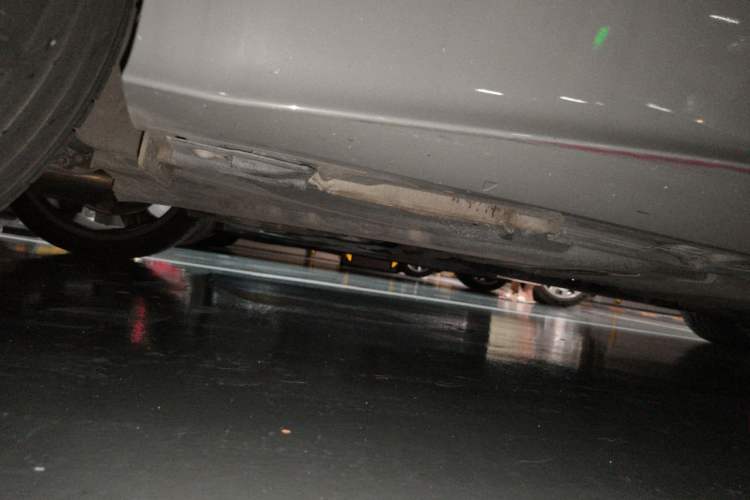 Used Audi S5 2023 S5 3.0T Coupe Chassis Rear Right