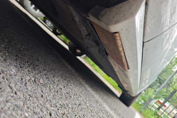Used Audi S6 2013 S6 4.0TFSI Chassis Front Left