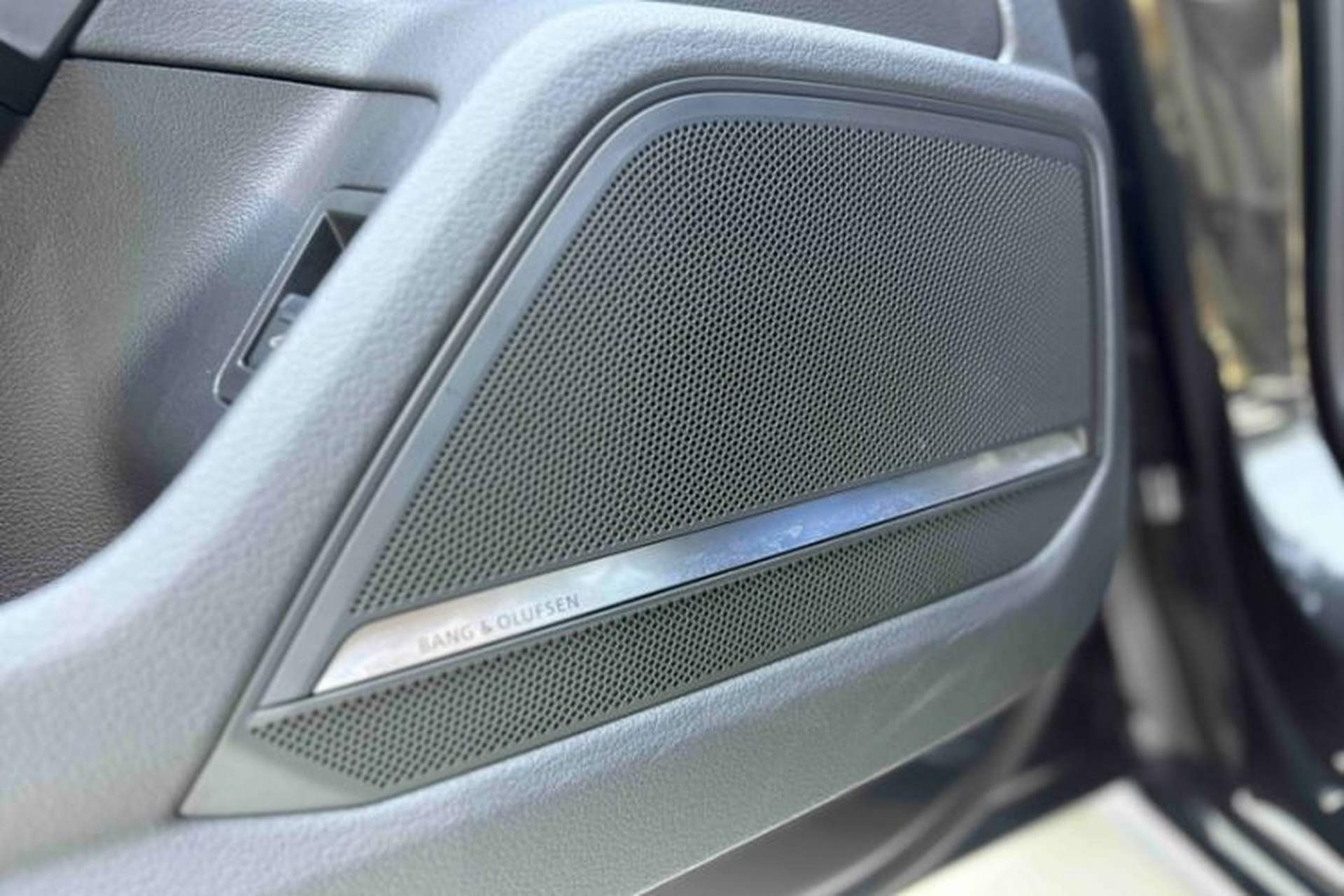 Used Audi S6 2020 S6 2.9T Exterior 6