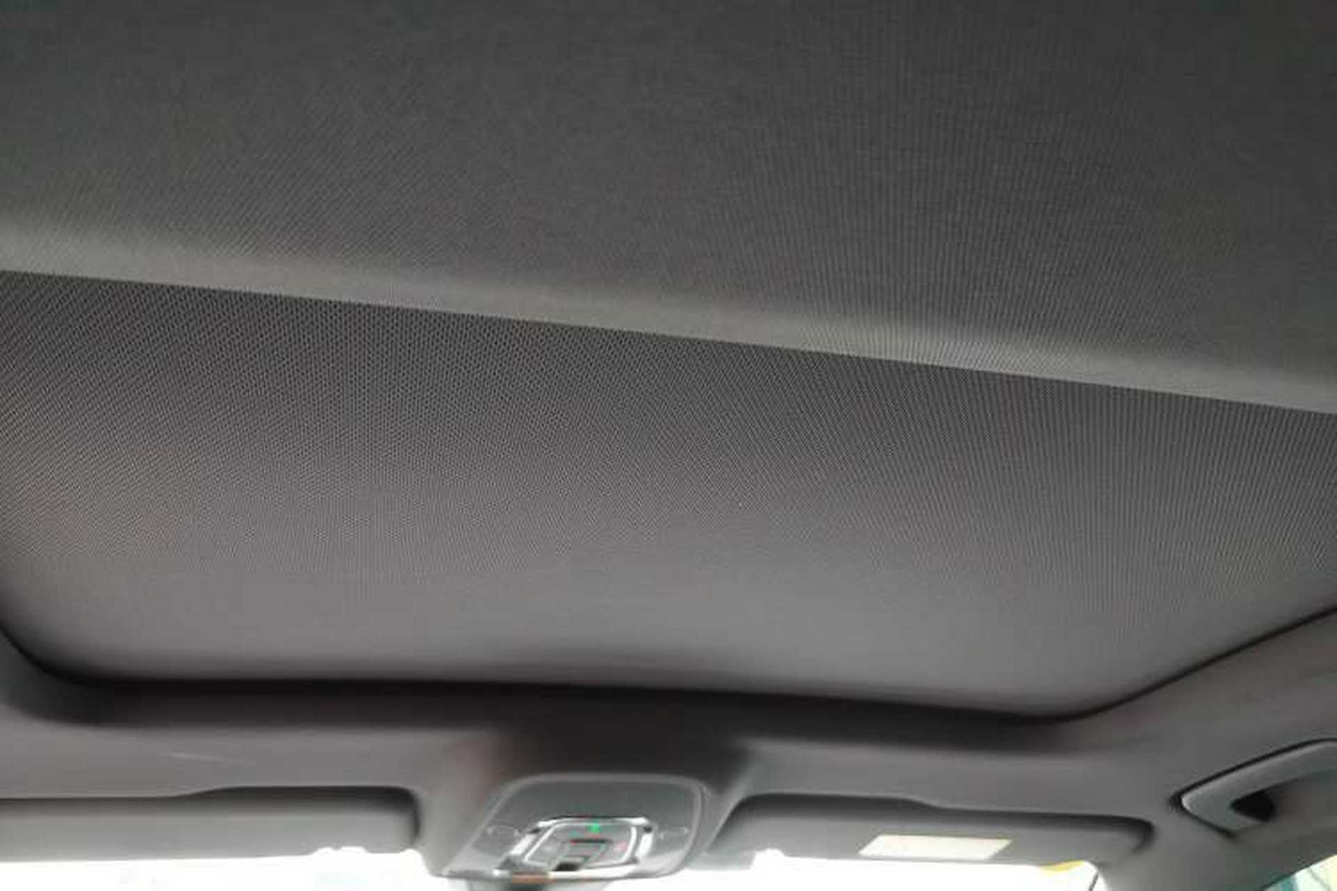 Used Audi S6 2020 S6 2.9T Headliner