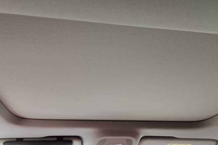 Used Audi S7 2022 2.9 TFSI quattro Headliner
