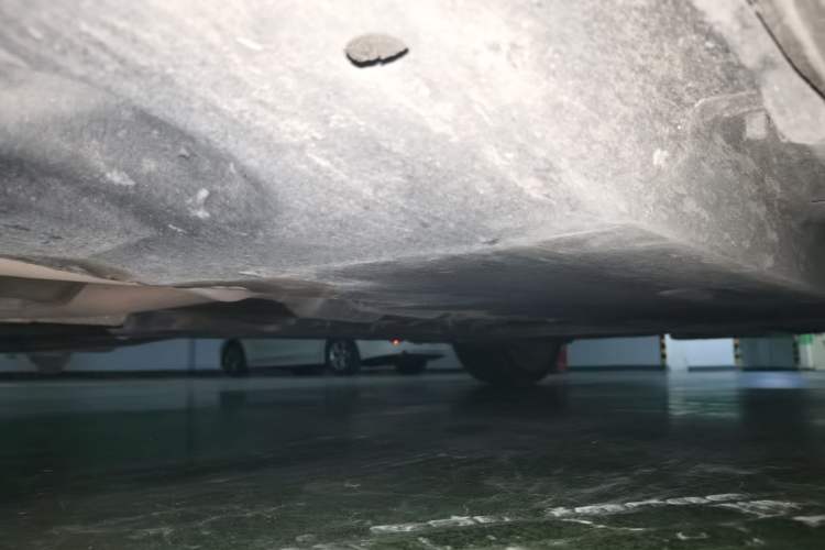 Used Audi S7 2013 4.0 TFSI quattro Chassis Front Left