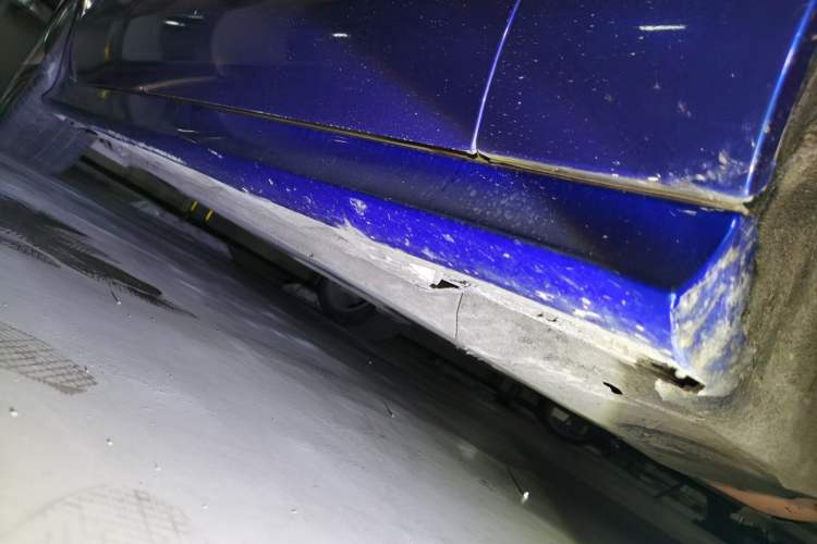 Used Audi S7 2013 4.0 TFSI quattro Chassis Front Right