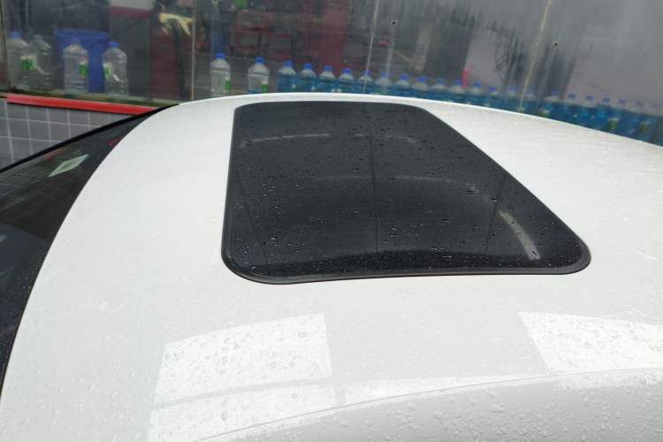 Used Audi S7 2013 4.0 TFSI quattro Roof
