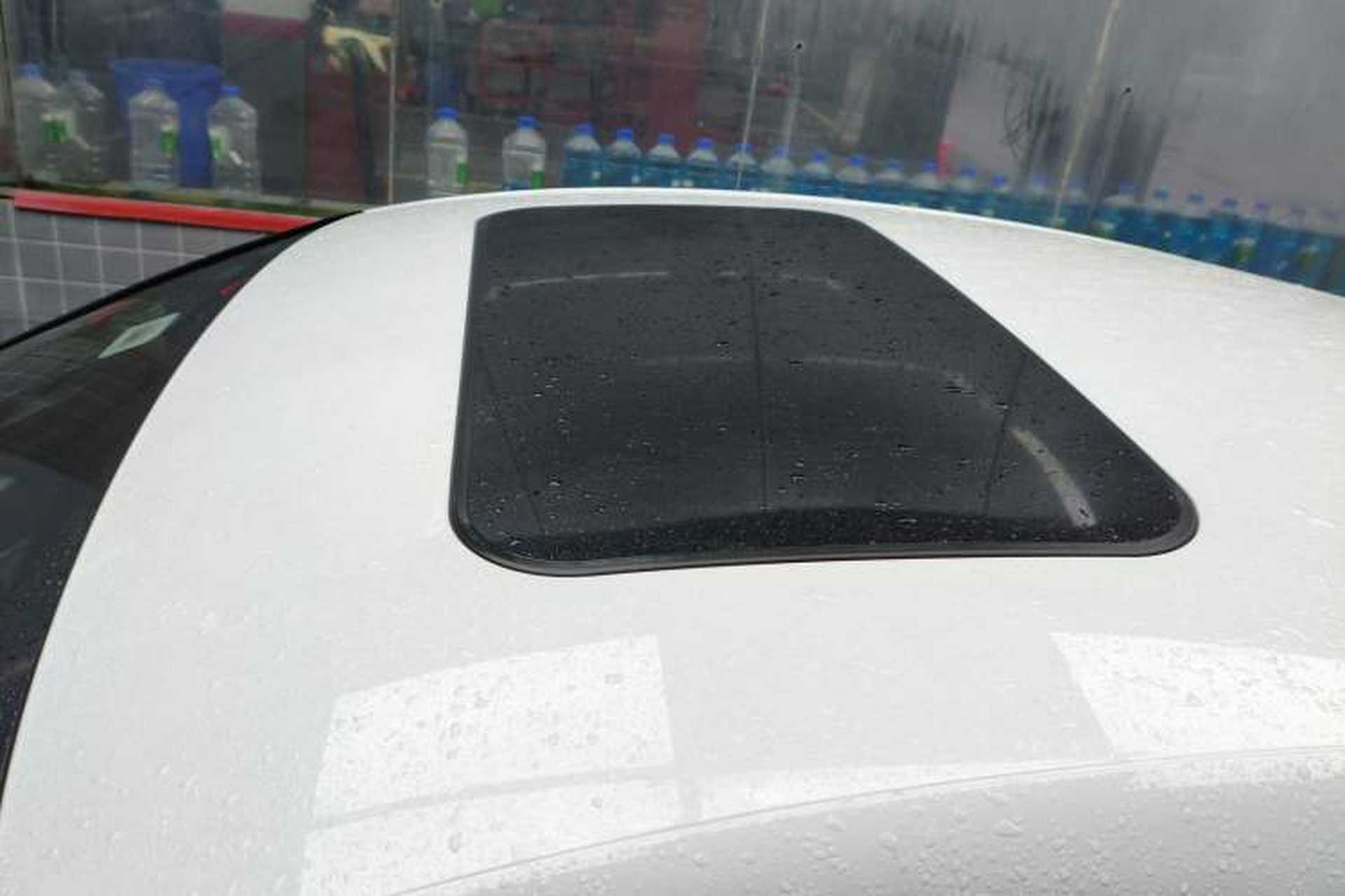 Used Audi S7 2013 4.0 TFSI quattro Roof