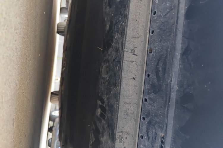 Used Audi S7 2020 2.9 TFSI quattro Chassis Front