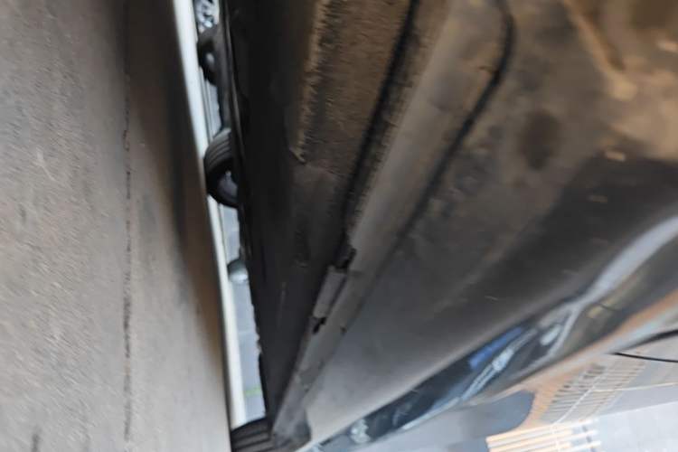 Used Audi S7 2020 2.9 TFSI quattro Chassis Front Left