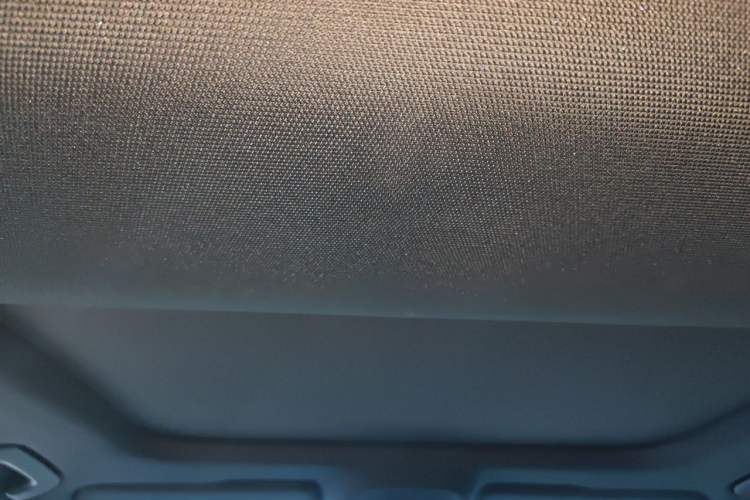 Used Audi S7 2020 2.9 TFSI quattro Headliner