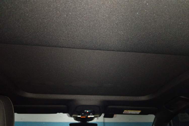 Used Audi S7 2020 2.9 TFSI quattro Headliner
