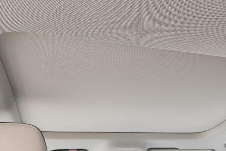 Used Audi S7 2022 2.9 TFSI quattro Headliner