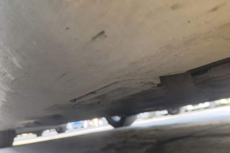Used Audi S8 2014 S8 4.0TFSI quattro Chassis Front Right