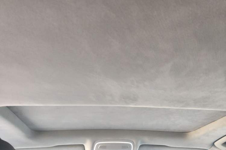 Used Audi S8 2014 S8 4.0TFSI quattro Headliner