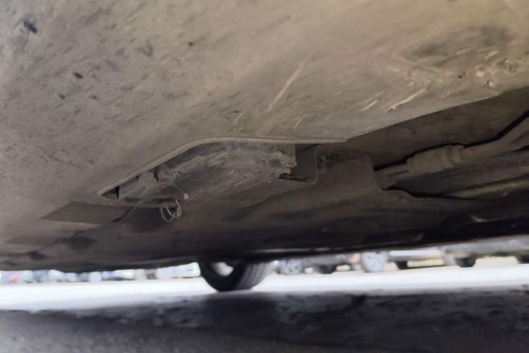 Used Audi S8 2014 S8 4.0TFSI quattro Chassis Front Right