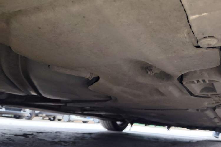 Used Audi S8 2014 S8 4.0TFSI quattro Chassis Rear Right