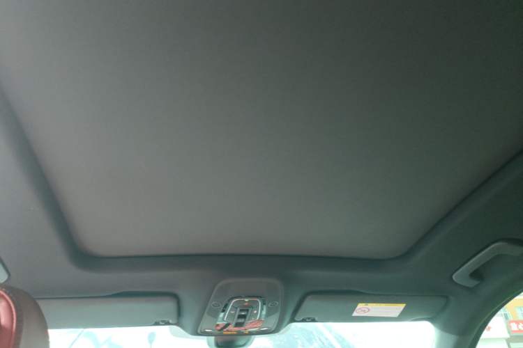 Used Audi SQ5 2021 3.0 TFSI quattro Headliner