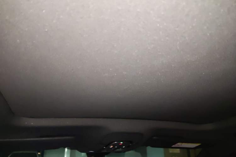Used Audi SQ5 2021 3.0 TFSI quattro Headliner