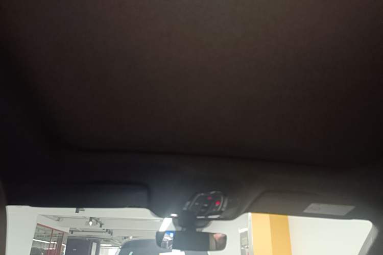 Used Audi SQ5 2021 3.0 TFSI quattro Headliner