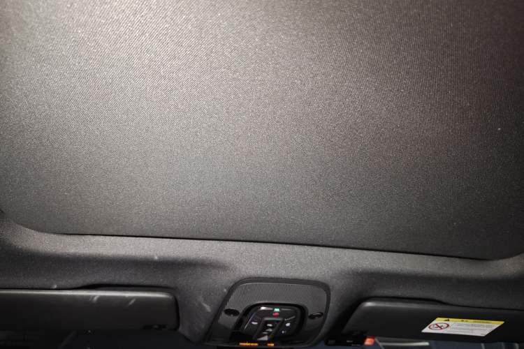 Used Audi SQ5 2021 3.0 TFSI quattro Headliner