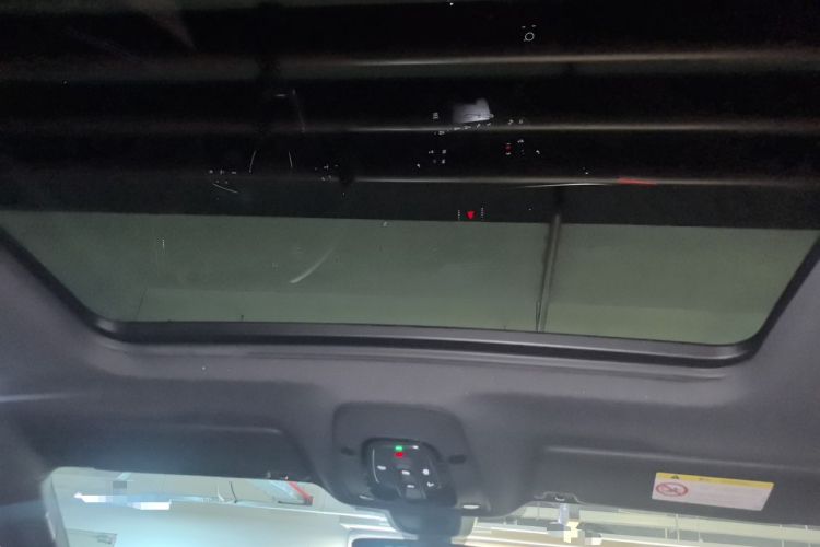 Used Audi SQ5 2021 3.0 TFSI quattro Headliner